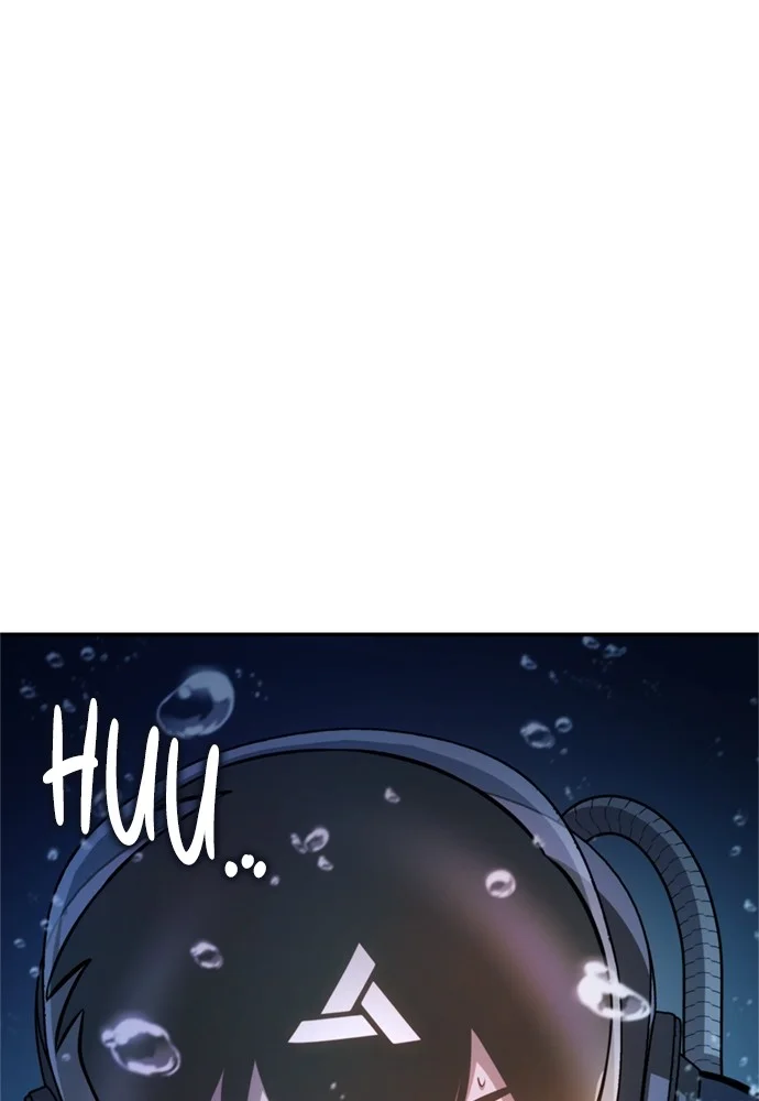 Assassin’s Creed Chapter 77 Gambar 34