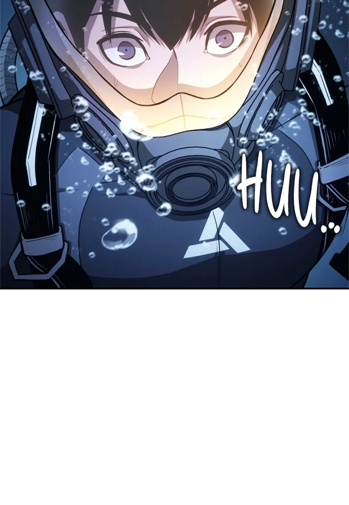 Assassin’s Creed Chapter 77 Gambar 35