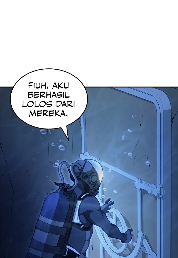 Assassin’s Creed Chapter 77 Gambar 36