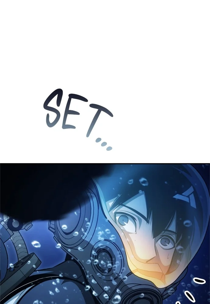 Assassin’s Creed Chapter 77 Gambar 38