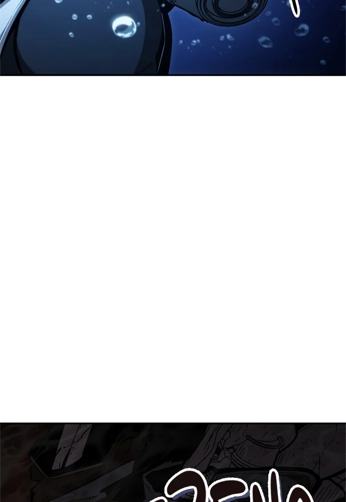 Assassin’s Creed Chapter 77 Gambar 39