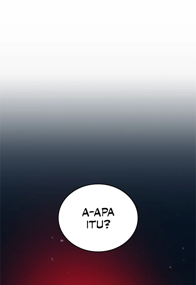 Assassin’s Creed Chapter 77 Gambar 3