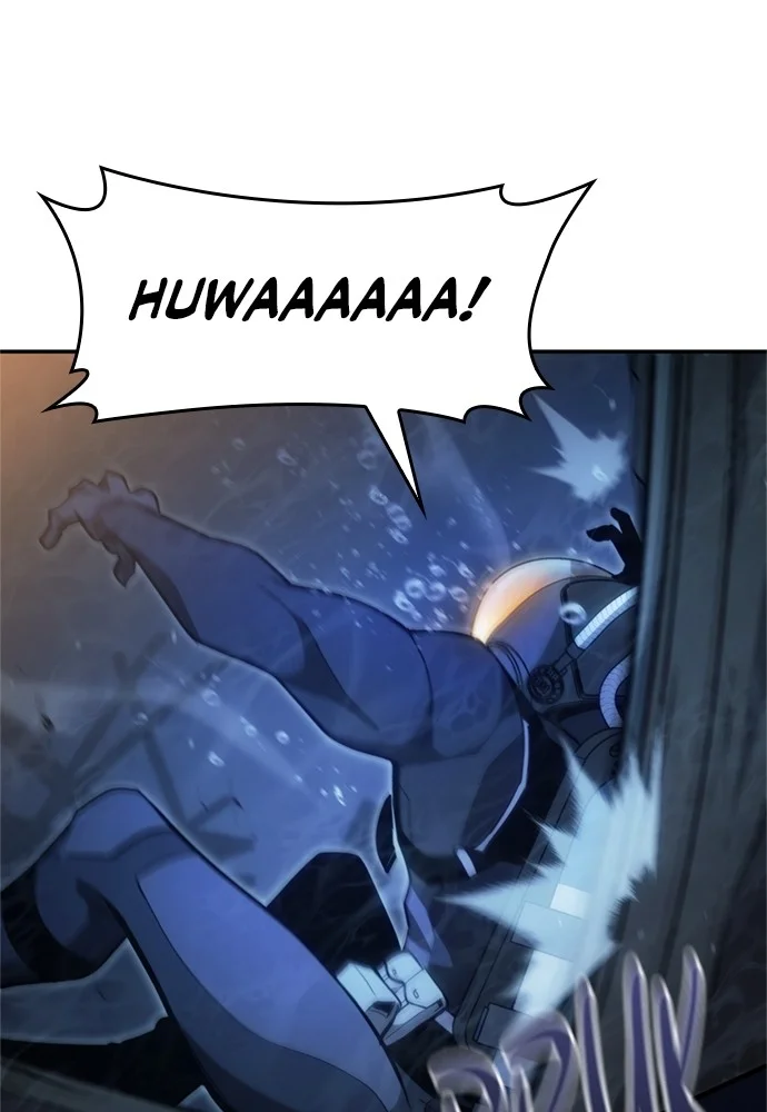 Assassin’s Creed Chapter 77 Gambar 42