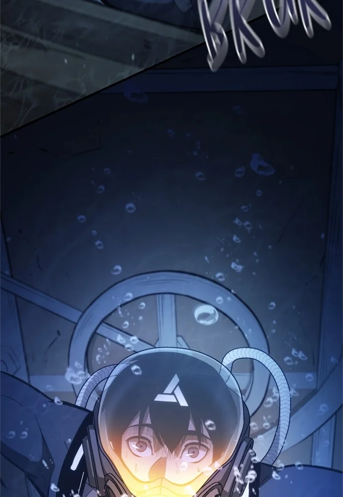 Assassin’s Creed Chapter 77 Gambar 43