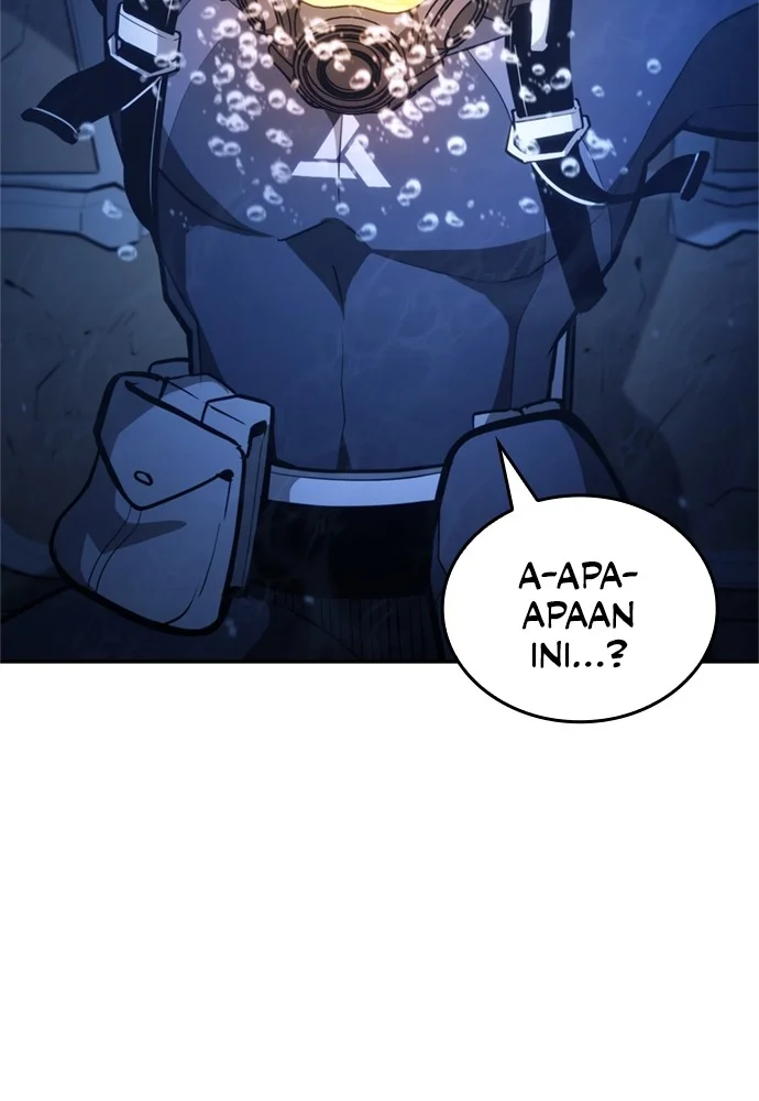 Assassin’s Creed Chapter 77 Gambar 44