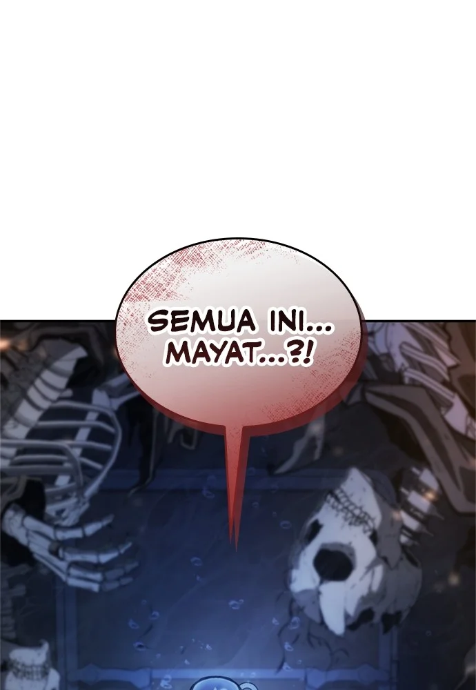 Assassin’s Creed Chapter 77 Gambar 45