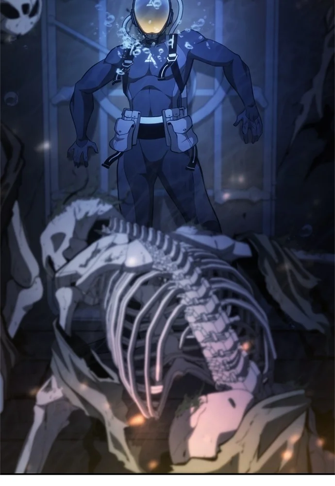 Assassin’s Creed Chapter 77 Gambar 46