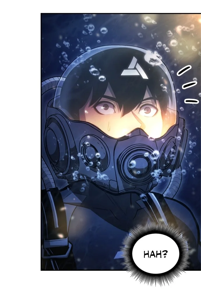 Assassin’s Creed Chapter 77 Gambar 48