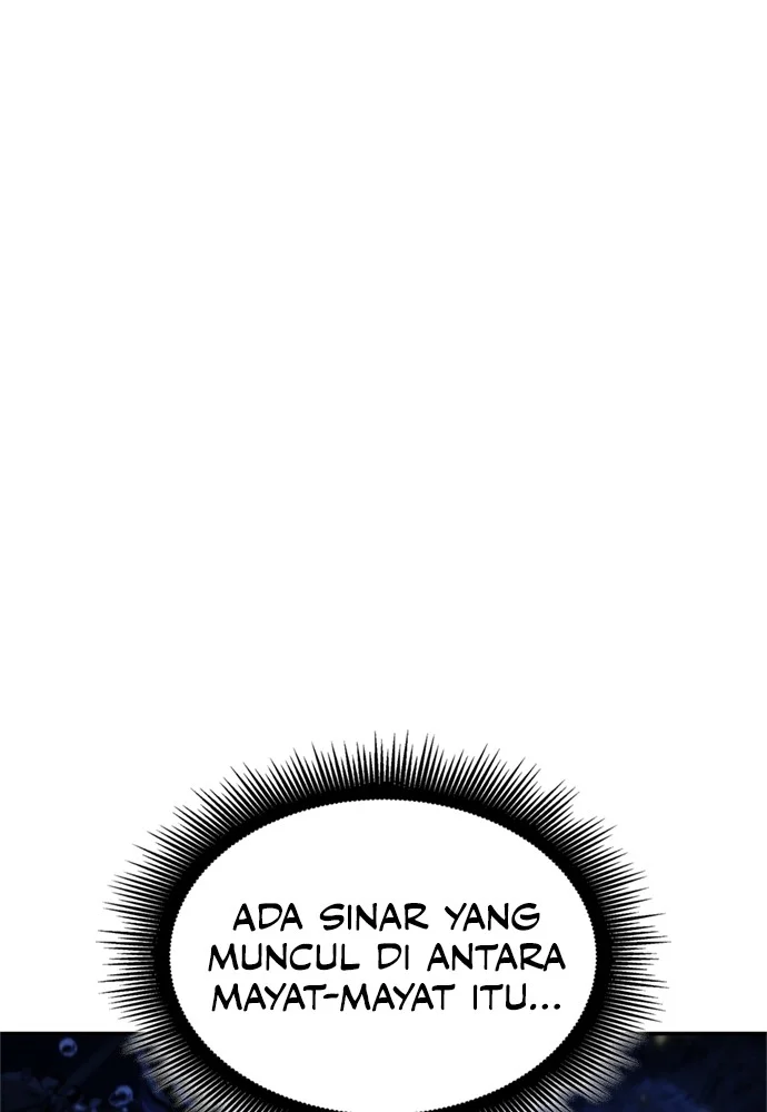 Assassin’s Creed Chapter 77 Gambar 49