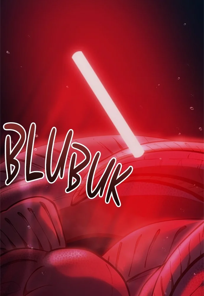 Assassin’s Creed Chapter 77 Gambar 4