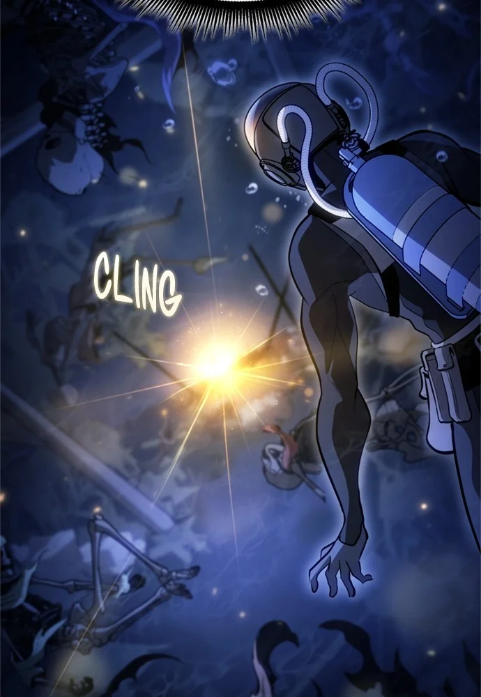 Assassin’s Creed Chapter 77 Gambar 50