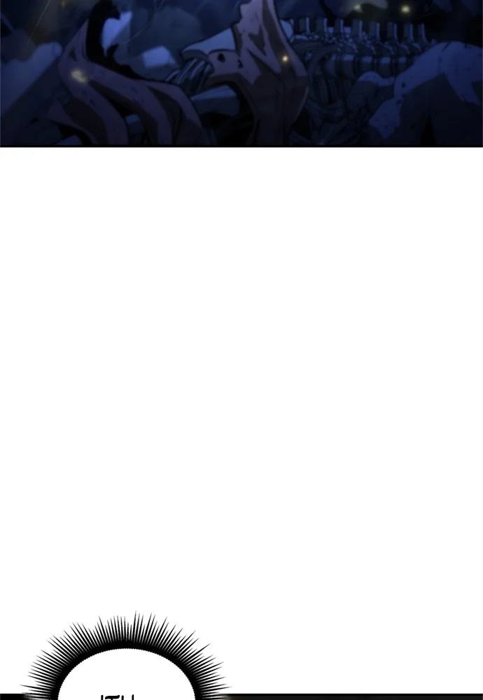 Assassin’s Creed Chapter 77 Gambar 51