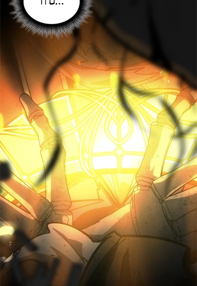 Assassin’s Creed Chapter 77 Gambar 52