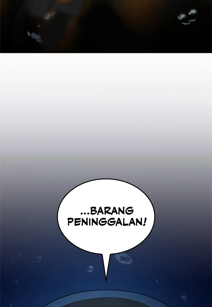 Assassin’s Creed Chapter 77 Gambar 53