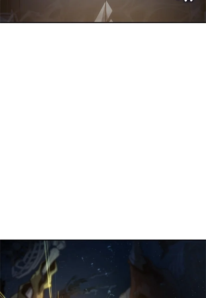 Assassin’s Creed Chapter 77 Gambar 55