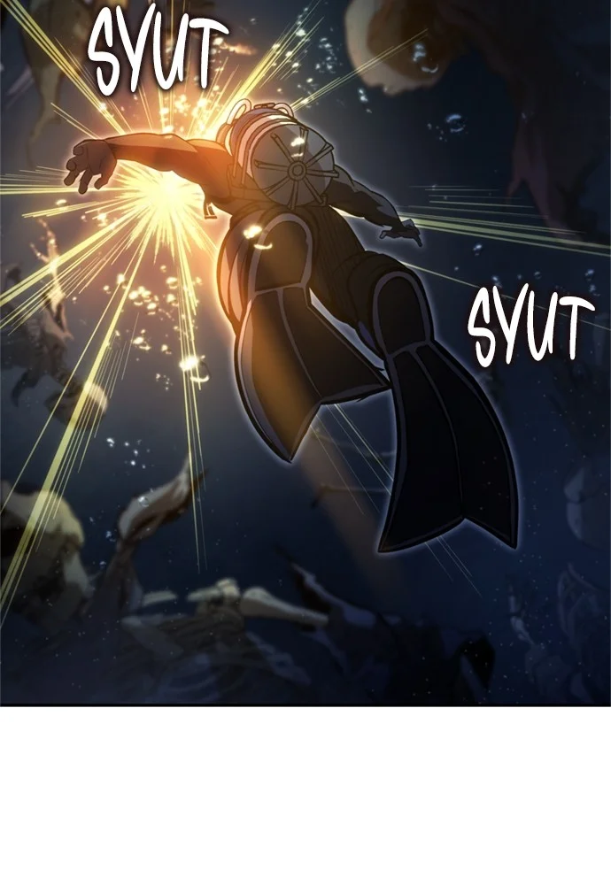 Assassin’s Creed Chapter 77 Gambar 56