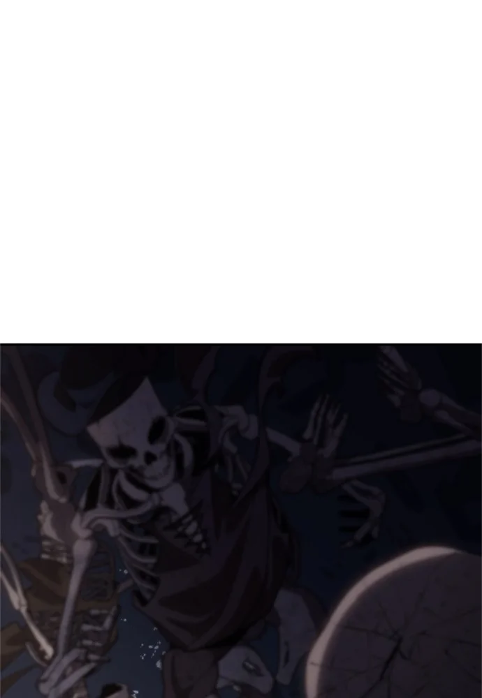 Assassin’s Creed Chapter 77 Gambar 57