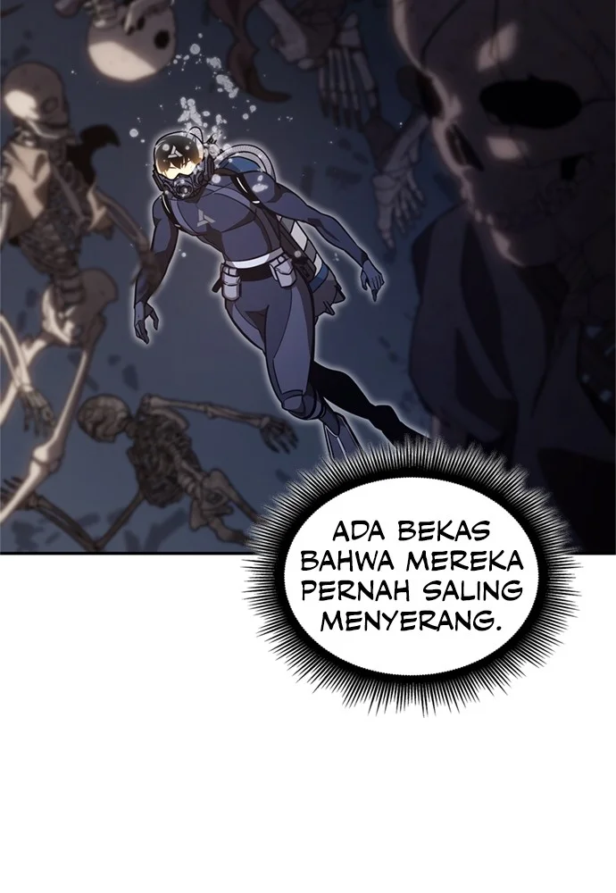 Assassin’s Creed Chapter 77 Gambar 58