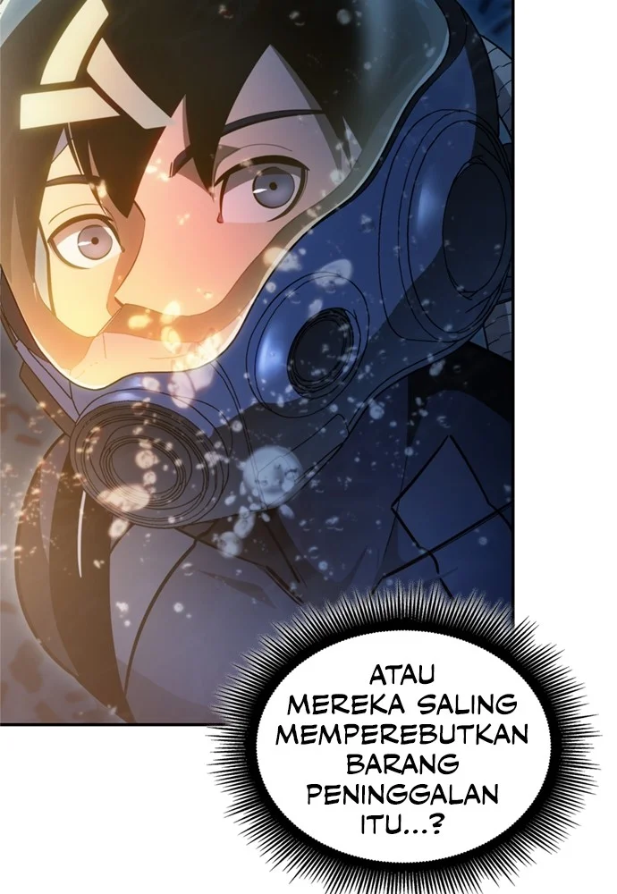 Assassin’s Creed Chapter 77 Gambar 60