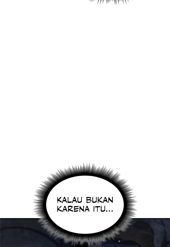 Assassin’s Creed Chapter 77 Gambar 61