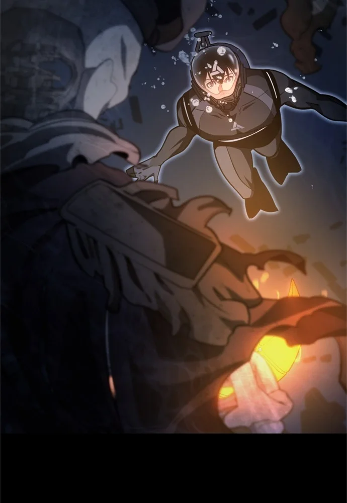 Assassin’s Creed Chapter 77 Gambar 62