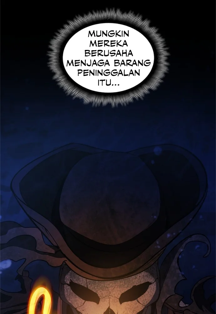 Assassin’s Creed Chapter 77 Gambar 63