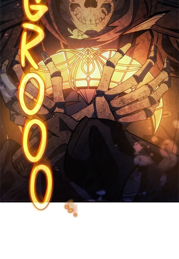 Assassin’s Creed Chapter 77 Gambar 64