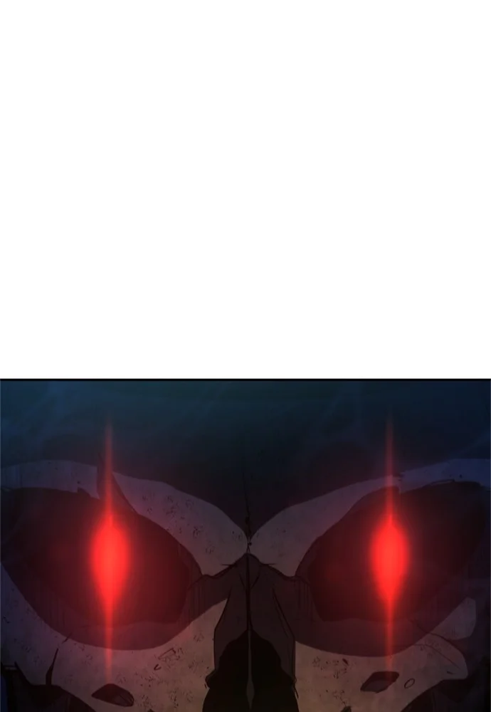 Assassin’s Creed Chapter 77 Gambar 65