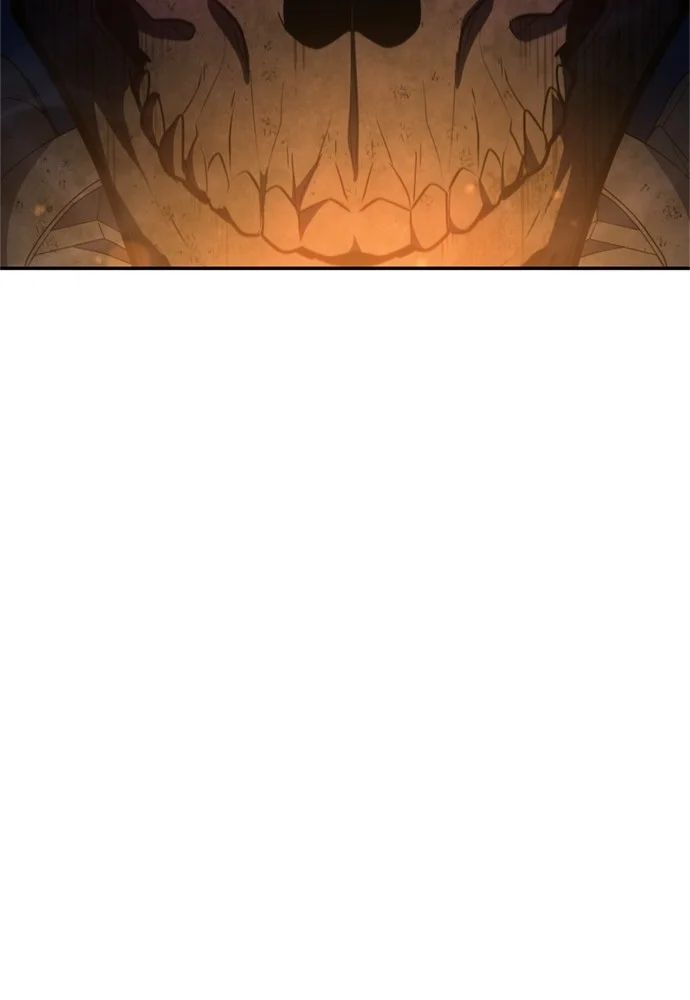 Assassin’s Creed Chapter 77 Gambar 66