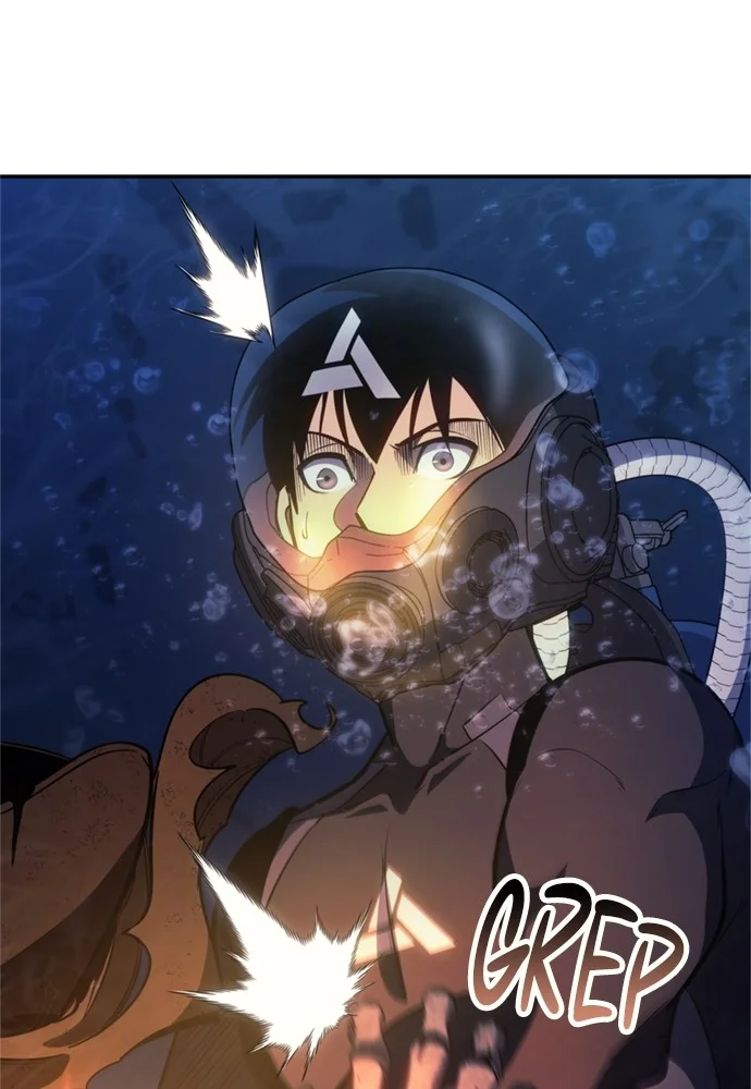 Assassin’s Creed Chapter 77 Gambar 67