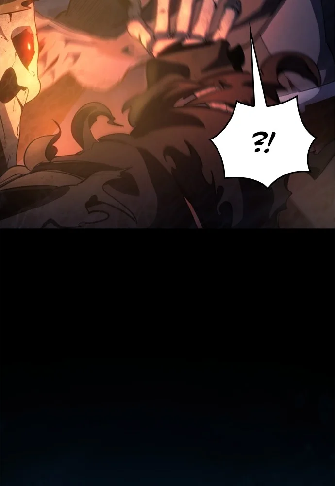 Assassin’s Creed Chapter 77 Gambar 68