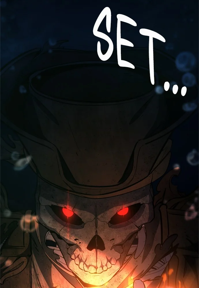 Assassin’s Creed Chapter 77 Gambar 69