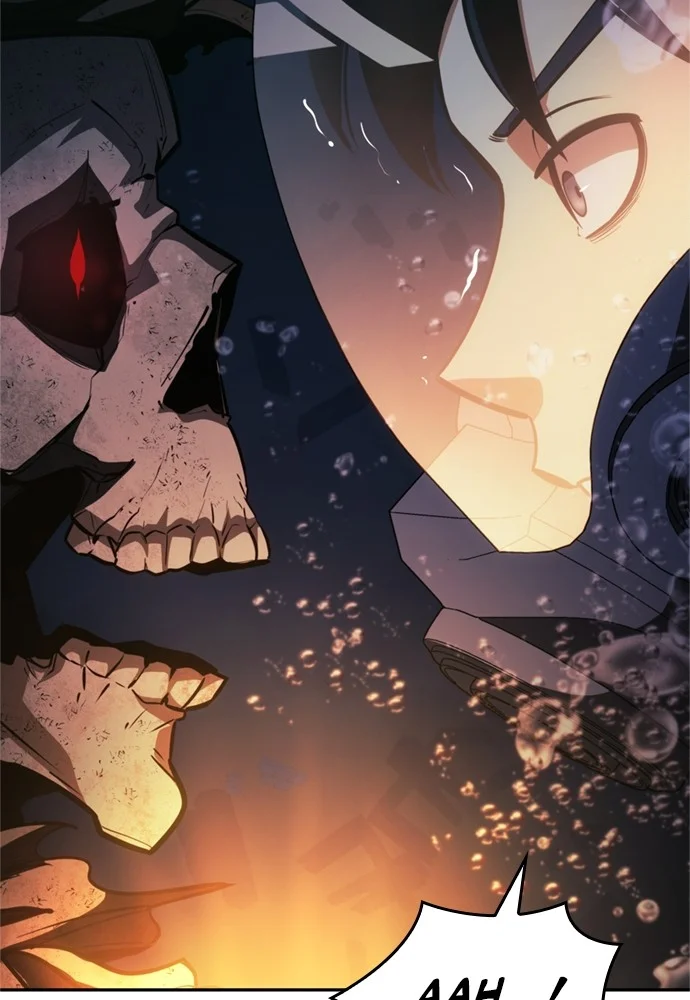 Assassin’s Creed Chapter 77 Gambar 72