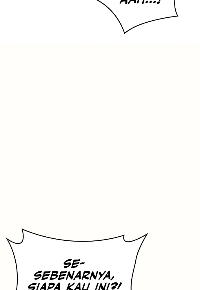 Assassin’s Creed Chapter 77 Gambar 73