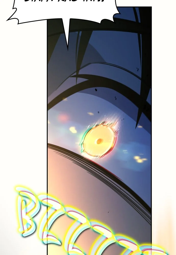 Assassin’s Creed Chapter 77 Gambar 74