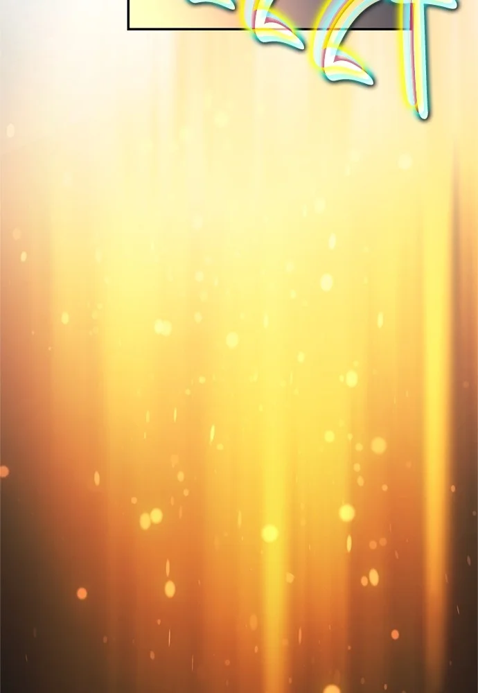 Assassin’s Creed Chapter 77 Gambar 75