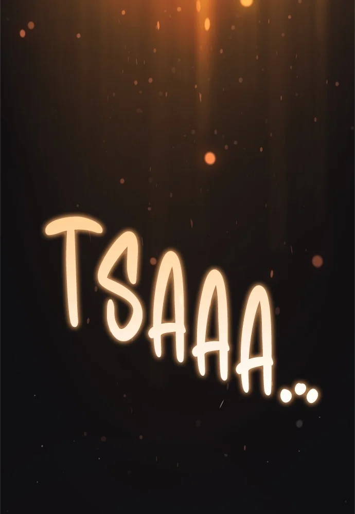 Assassin’s Creed Chapter 77 Gambar 76