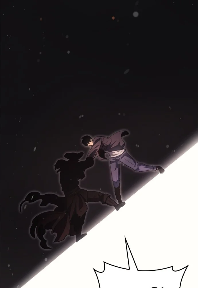 Assassin’s Creed Chapter 77 Gambar 77