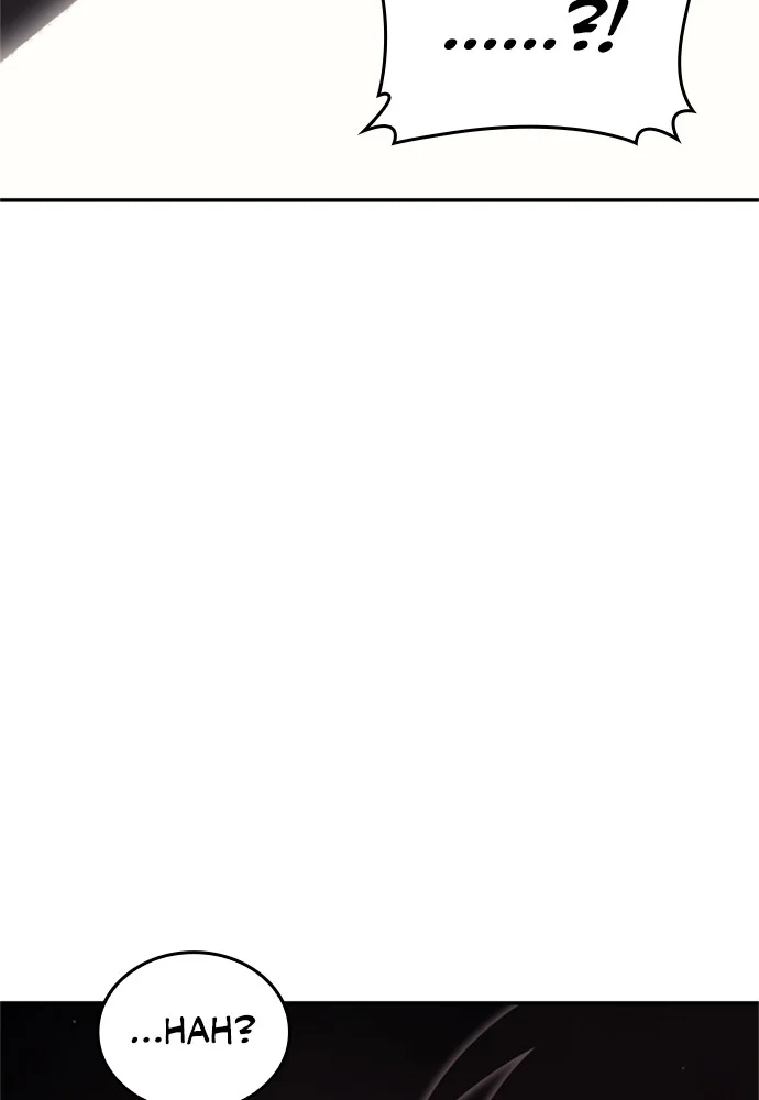 Assassin’s Creed Chapter 77 Gambar 78