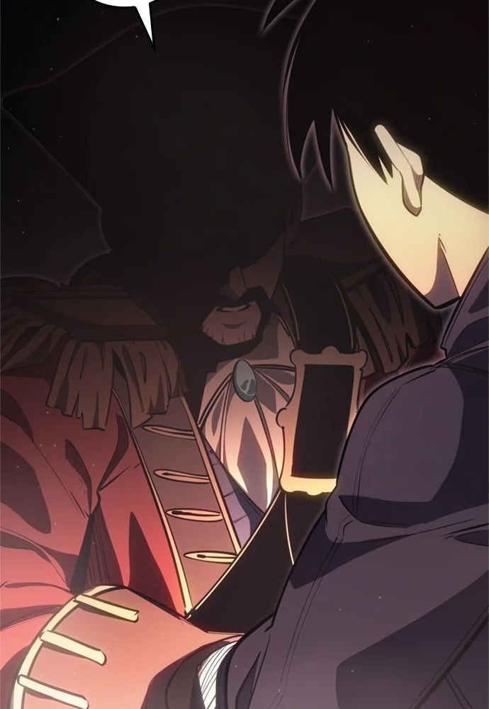 Assassin’s Creed Chapter 77 Gambar 79