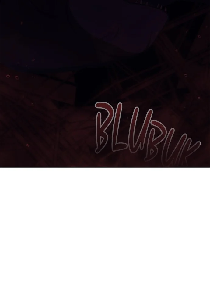 Assassin’s Creed Chapter 77 Gambar 7