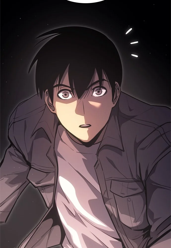 Assassin’s Creed Chapter 77 Gambar 81