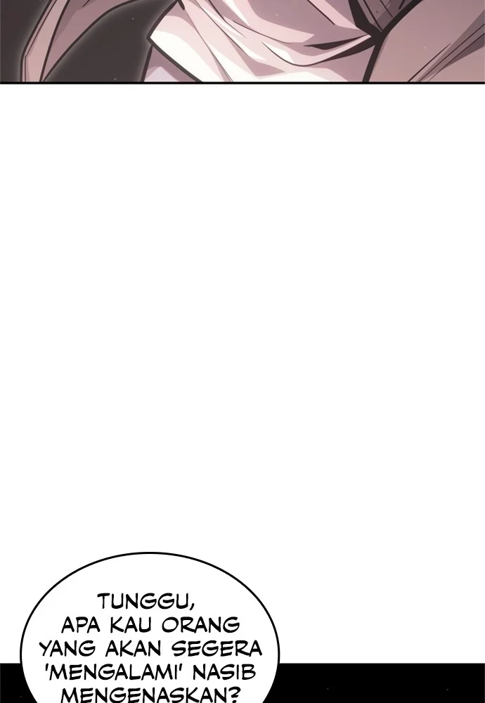 Assassin’s Creed Chapter 77 Gambar 82