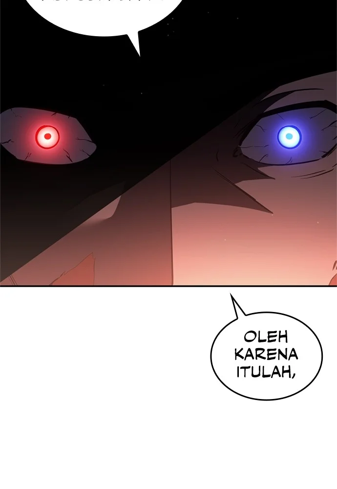 Assassin’s Creed Chapter 77 Gambar 83