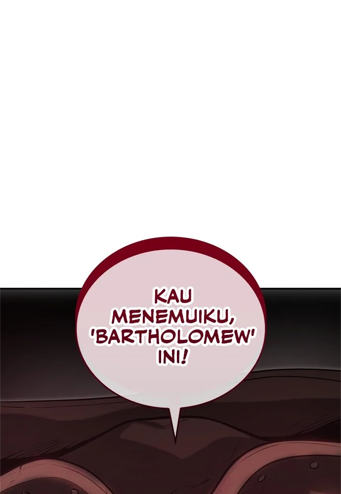 Assassin’s Creed Chapter 77 Gambar 84