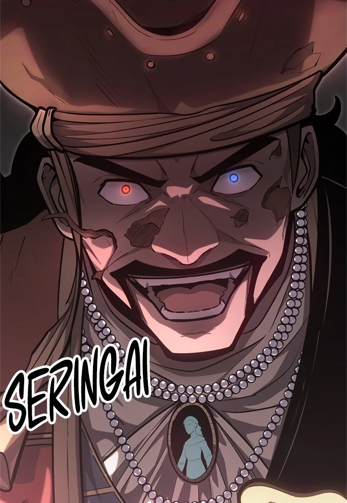 Assassin’s Creed Chapter 77 Gambar 85