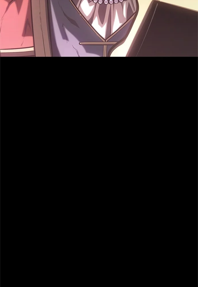 Assassin’s Creed Chapter 77 Gambar 86