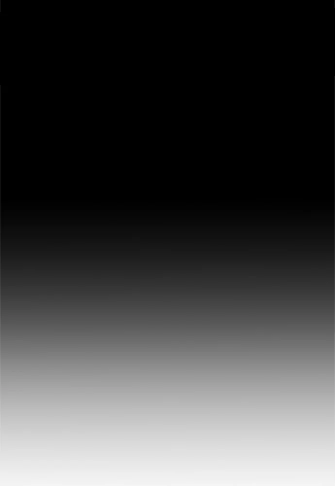 Assassin’s Creed Chapter 77 Gambar 88