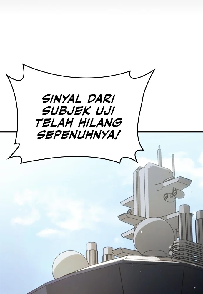 Assassin’s Creed Chapter 77 Gambar 89