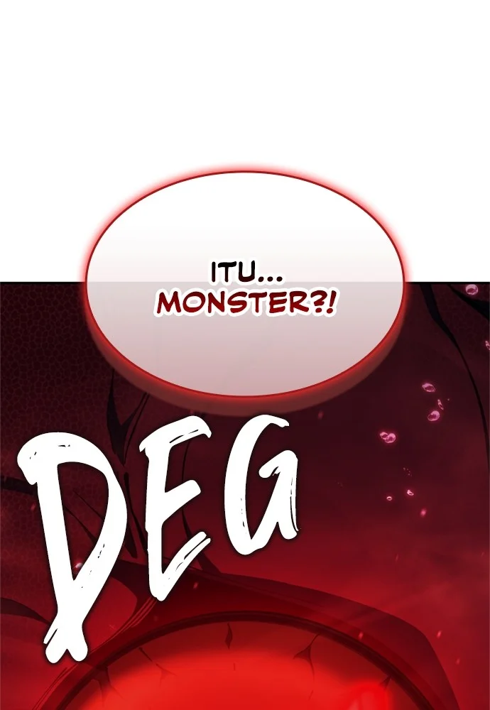 Assassin’s Creed Chapter 77 Gambar 8